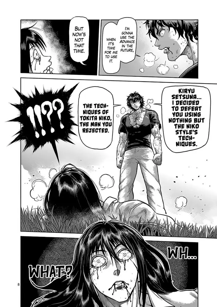 Kengan Ashura Chapter 214 image 08_optimized